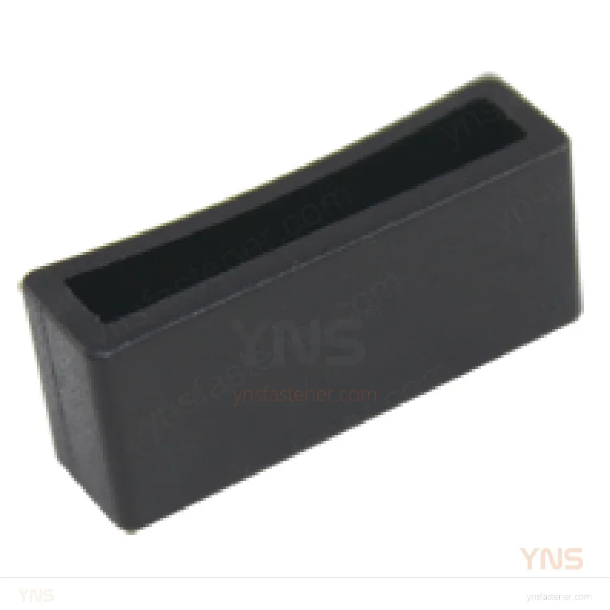 Webbing Ring